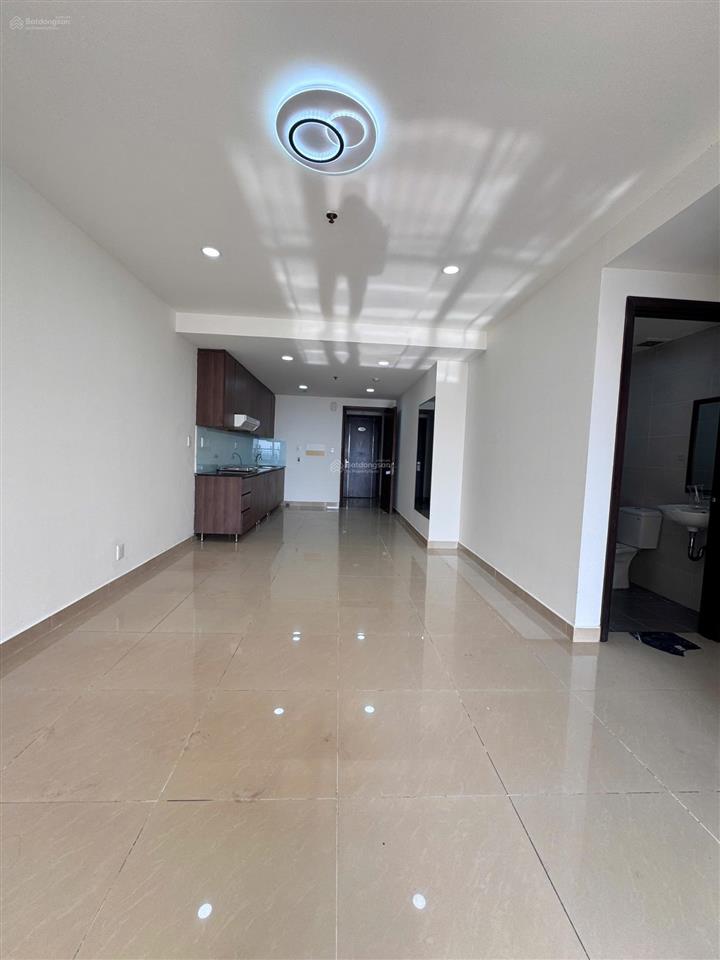 Bán căn hộ an phú 86m2  2pn  shr  4,1 tỷ hậu giang, quận 6