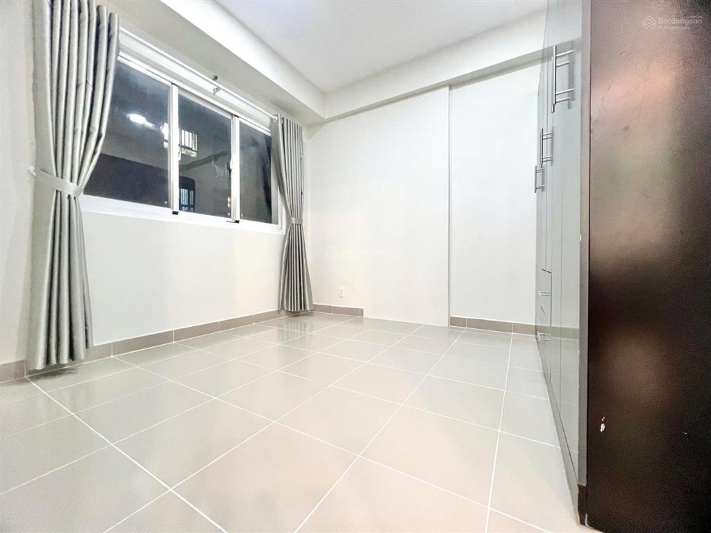 Chính chủ bán gấp căn hộ lotus garden 67m2 2pn  1wc, shr, 3,69 tỷ
