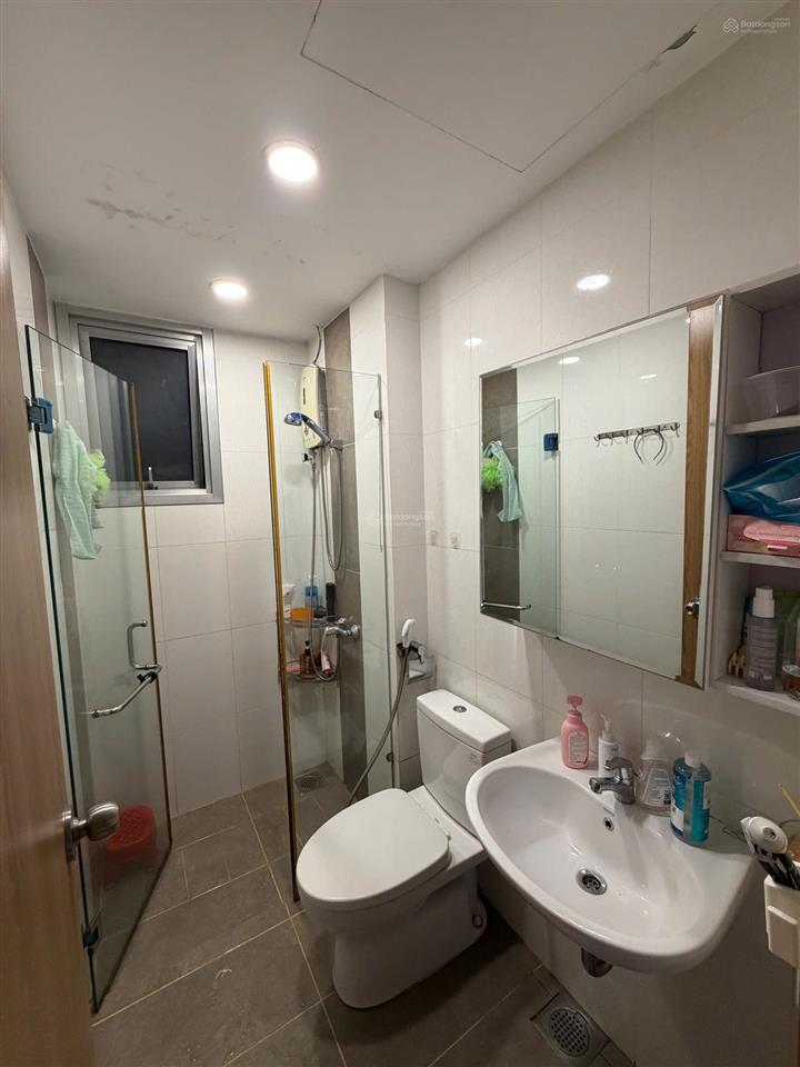 Bán căn góc ruby celadon city  67m2 2pn 2wc  shr  4,35 tỷ