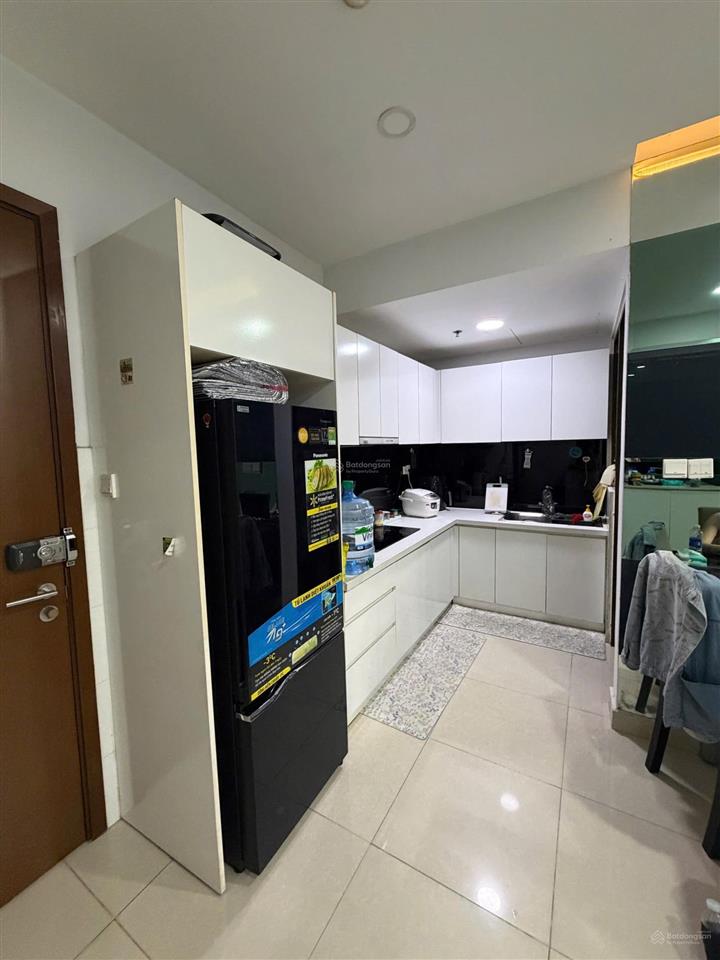 Bán căn góc ruby celadon city  67m2 2pn 2wc  shr  4,35 tỷ