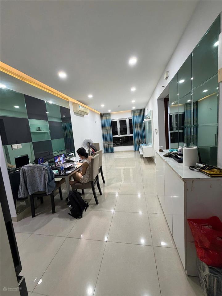 Bán căn góc ruby celadon city  67m2 2pn 2wc  shr  4,35 tỷ