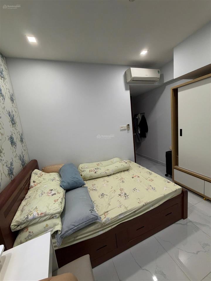 Bán căn góc ruby celadon city  67m2 2pn 2wc  shr  4,35 tỷ