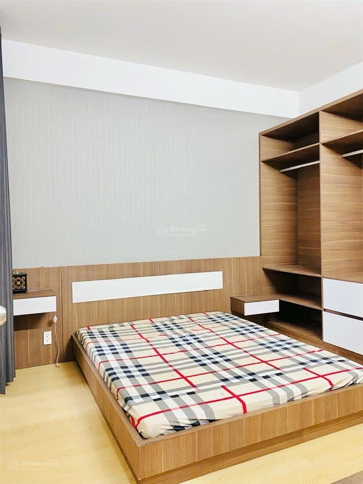 Bán căn hộ carillon 5 72m  2pn  sổ hồng tân phú  4,2 tỷ tl