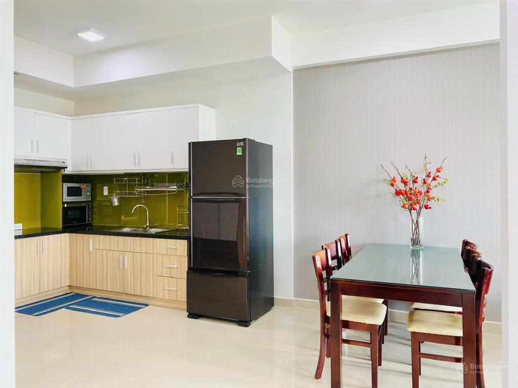 Bán căn hộ carillon 5 72m  2pn  sổ hồng tân phú  4,2 tỷ tl