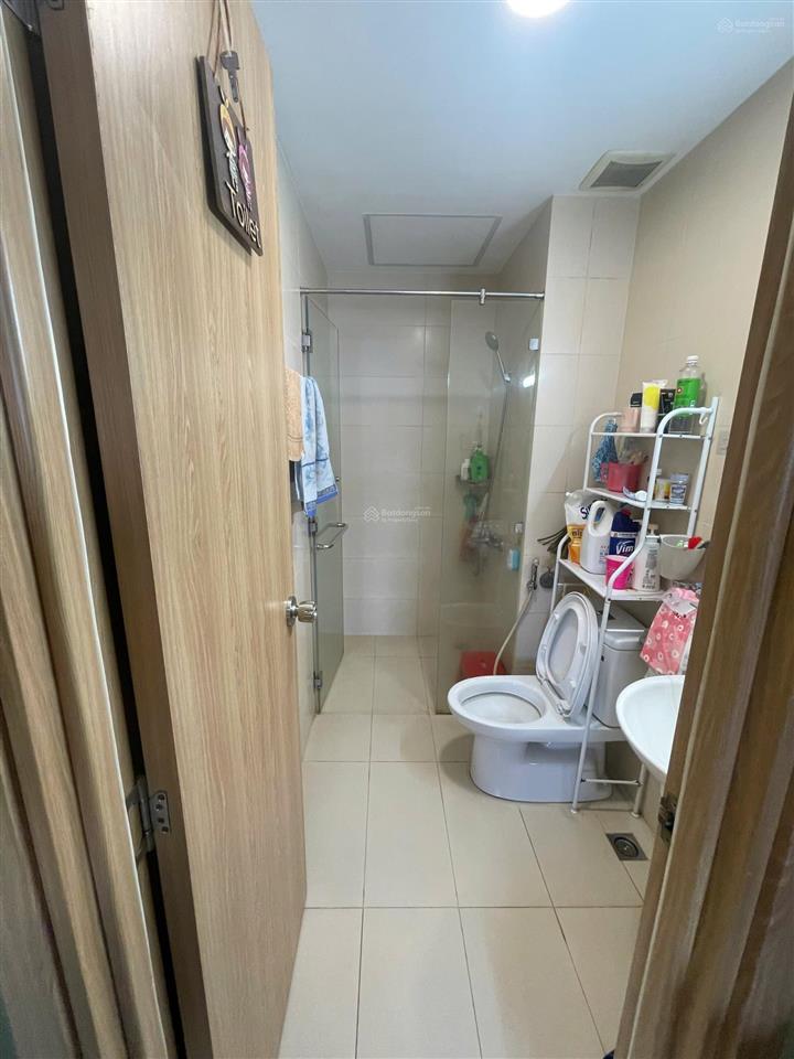 Bán căn hộ carillon 7 tân phú | 2pn 1wc | shr  3.65 tỷ (siêu rẻ)