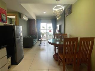 Bán căn hộ carillon 7 tân phú | 2pn 1wc | shr  3.65 tỷ (siêu rẻ)