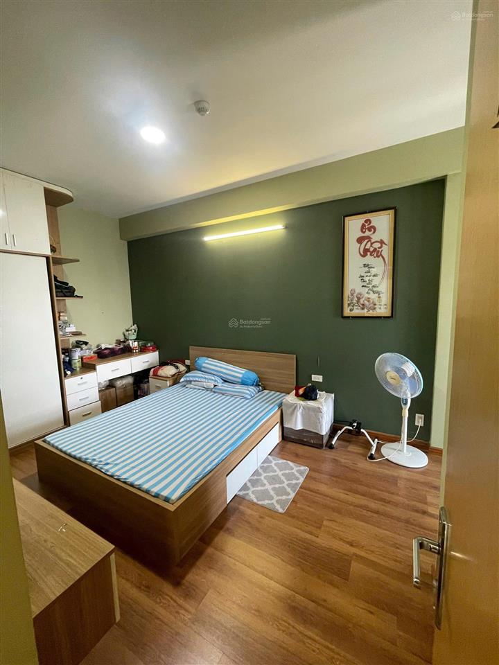 Bán căn hộ carillon 7 tân phú | 2pn 1wc | shr  3.65 tỷ (siêu rẻ)