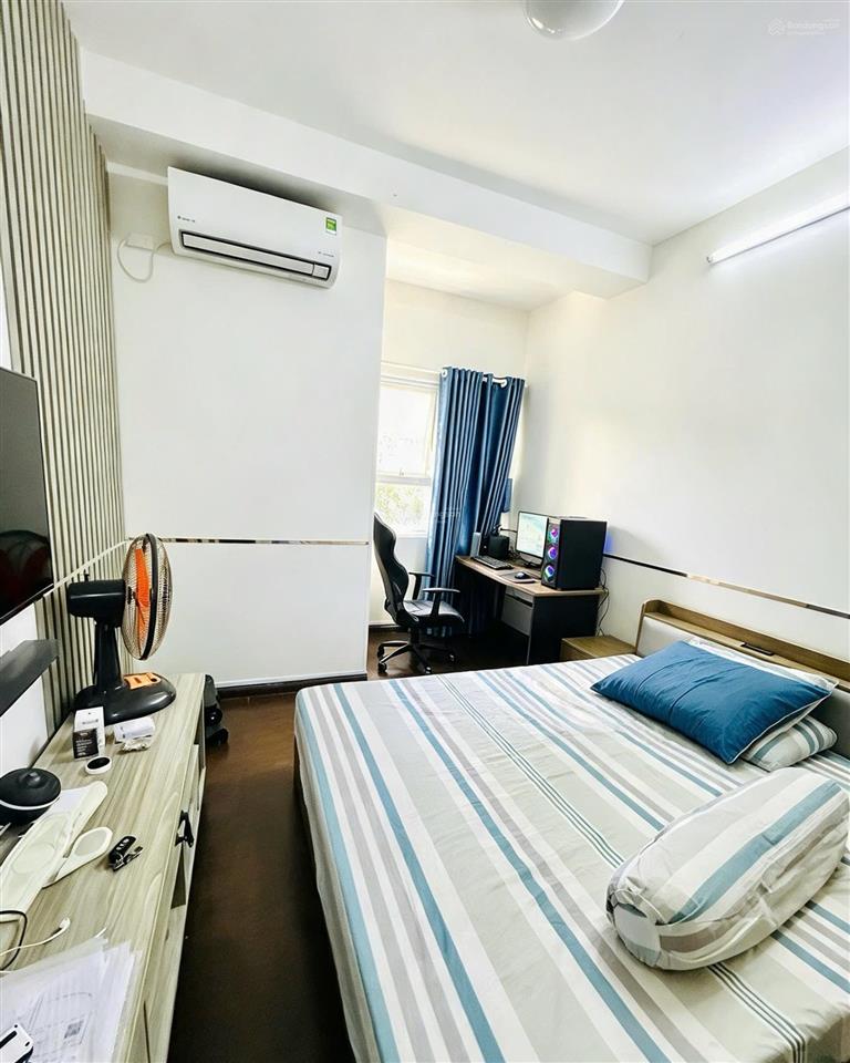 Chỉ 3tỷ sở hữu căn 1pn  50m2 carillon 2 tân phú shr  giá tốt