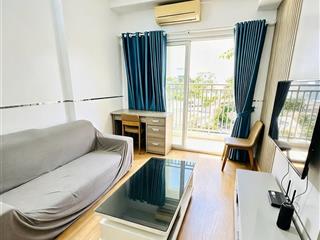 Chỉ 3tỷ sở hữu căn 1pn  50m2 carillon 2 tân phú shr  giá tốt