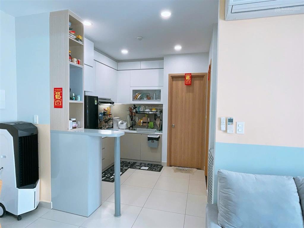 Bán căn hộ carillon 7 tân phú, 2pn 1wc 66m2  shr  3.5tỷ (giá cực tốt)