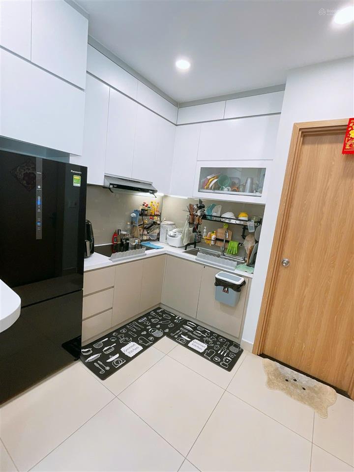 Bán căn hộ carillon 7 tân phú, 2pn 1wc 66m2  shr  3.5tỷ (giá cực tốt)