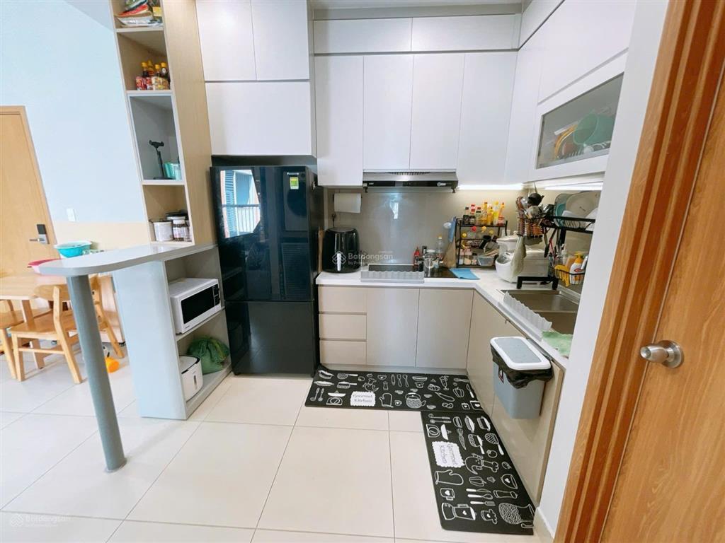 Bán căn hộ carillon 7 tân phú, 2pn 1wc 66m2  shr  3.5tỷ (giá cực tốt)