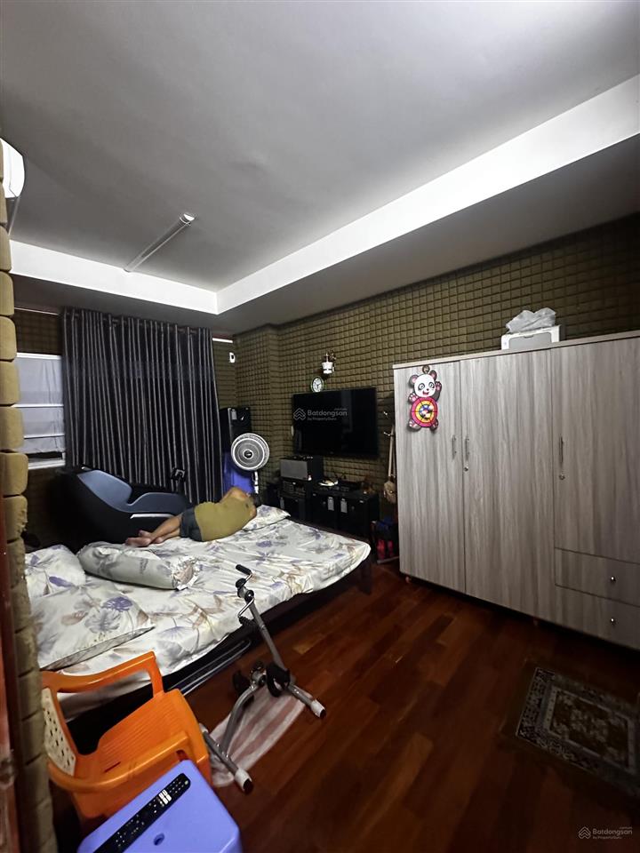 Chính chủ bán căn hộ hoàng kim thế gia 85m2  3pn 2wc  3.48 tỷ, shr, gần công viên đầm sen