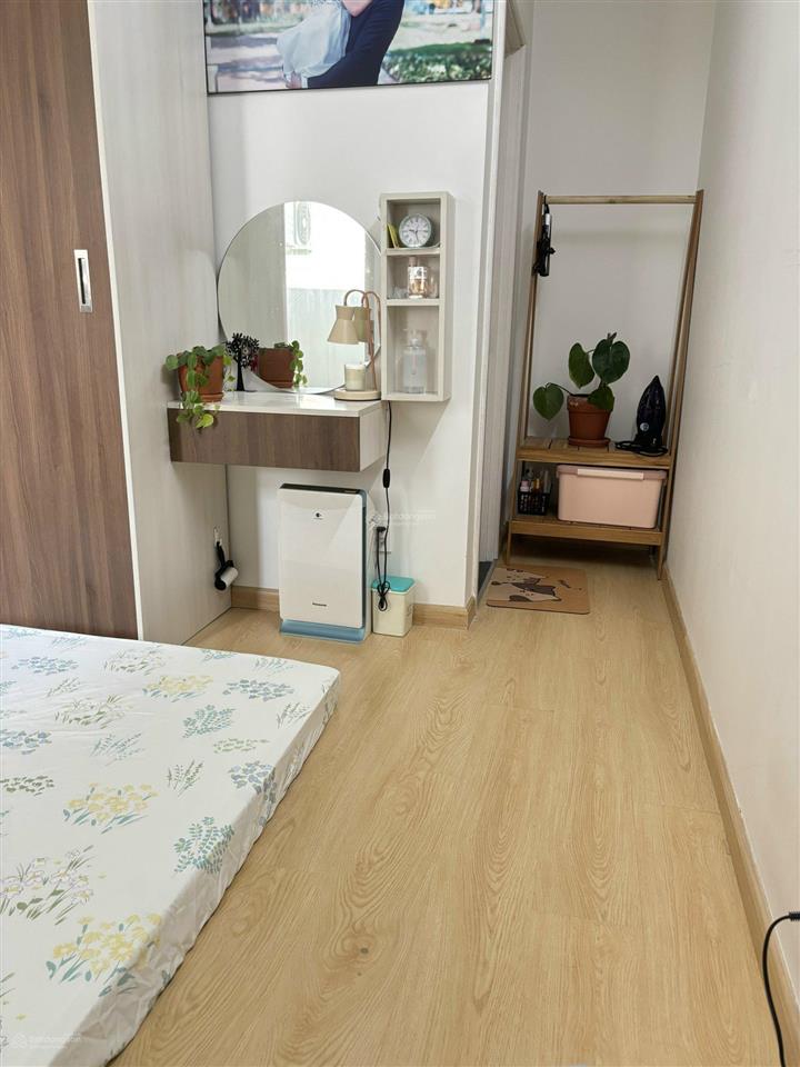 Bán căn hộ carillon 5  72m2  2pn 2wc  shr  3.75 tỷ, giáp đầm sen