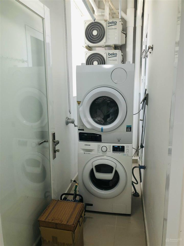 Bán căn hộ carillon 5  72m2  2pn 2wc  shr  3.75 tỷ, giáp đầm sen