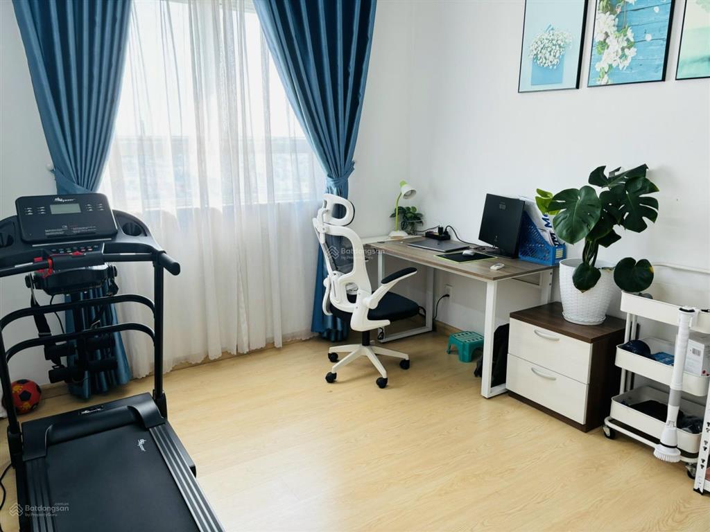 Bán căn hộ carillon 5  72m2  2pn 2wc  shr  3.75 tỷ, giáp đầm sen