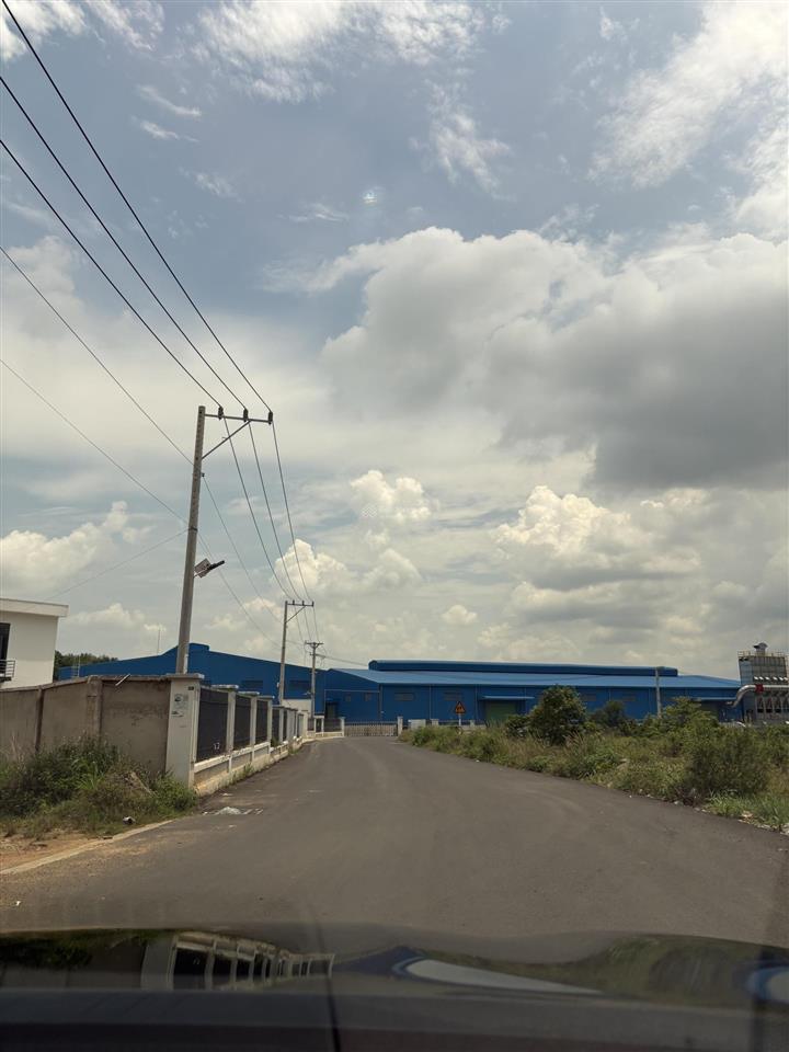 Bán đất đầu tư vĩnh tân quỹ đất lớn giá tốt