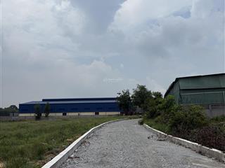 Bán đất đầu tư vĩnh tân quỹ đất lớn giá tốt