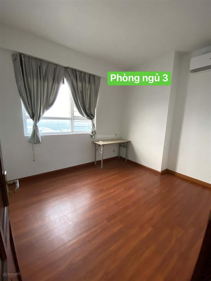 Cho thuê căn hộ 3pn2vs tại dreamtown tây mỗ, gần vinsmart