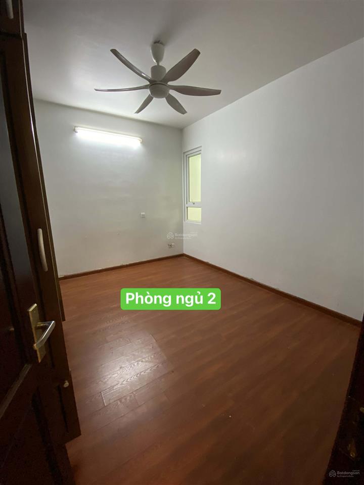 Cho thuê căn hộ 3pn2vs tại dreamtown tây mỗ, gần vinsmart
