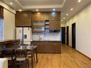 Cho thuê căn hộ 3pn2vs tại dreamtown tây mỗ, gần vinsmart