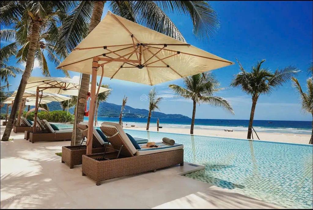 Cơ hội đầu tư vàng căn hộ view biển mỹ khê đẳng cấp