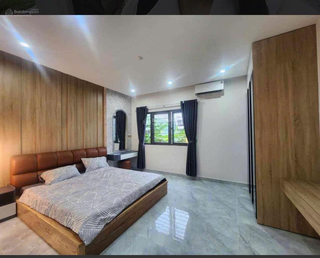 Hot! chính chủ bán nhà mặt tiền hòa xuân 3 tầng  giảm gần 1 tỷ  đang vận hành 30tr/tháng.