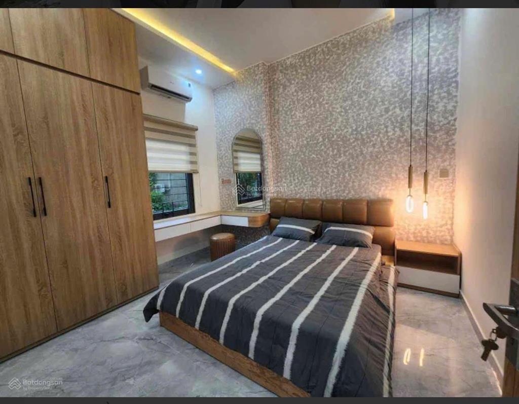 Hot! chính chủ bán nhà mặt tiền hòa xuân 3 tầng  giảm gần 1 tỷ  đang vận hành 30tr/tháng.