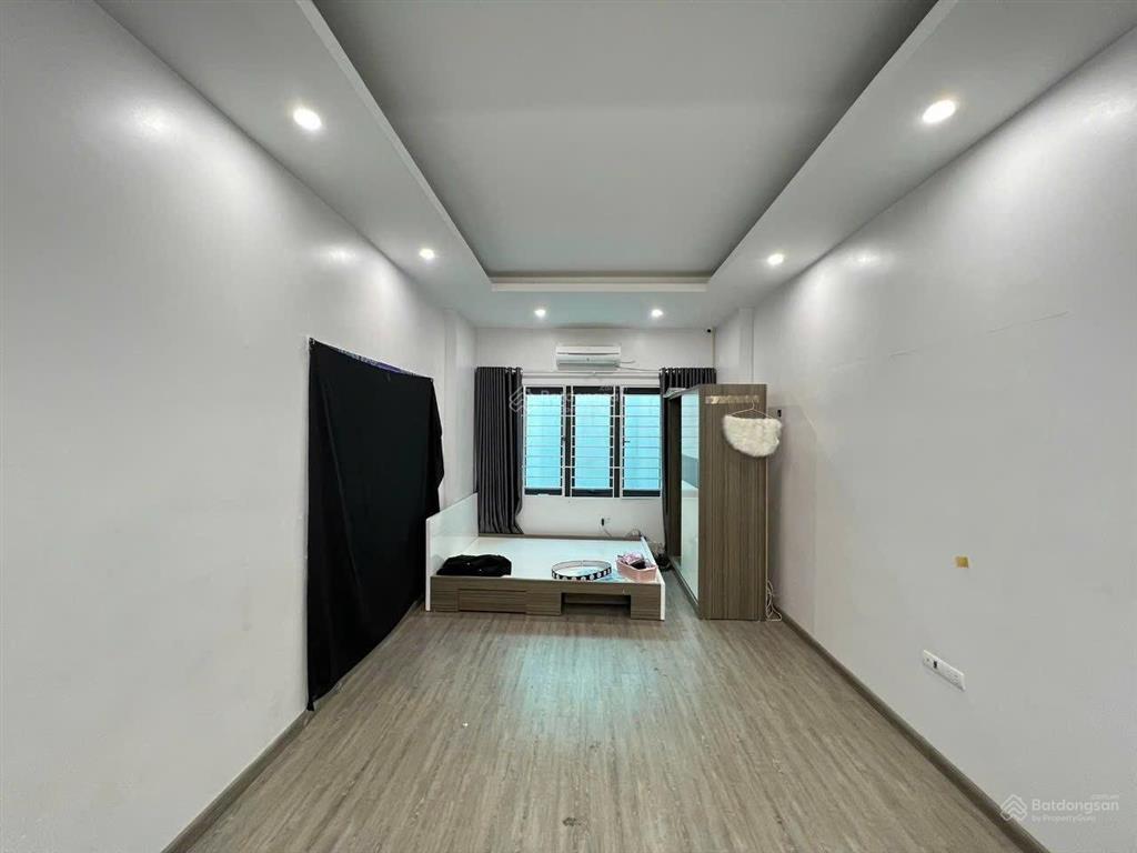 Chính chủ cho thuê nhà 5 tầng ngõ 44 trần thái tông, cầu giấy, 18,5tr/tháng