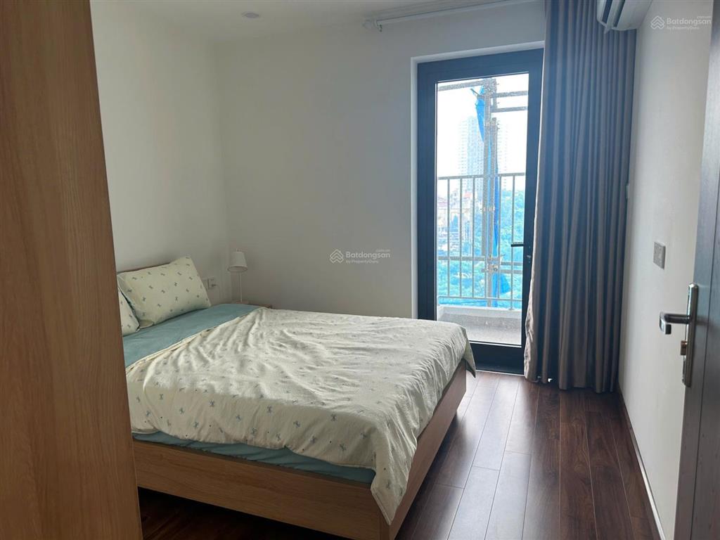 Mở bán đợt cuối quỹ ngoại giao căn 3pn bluegem tower giá 65 triệu/m2 full vat trực tiếp cđt