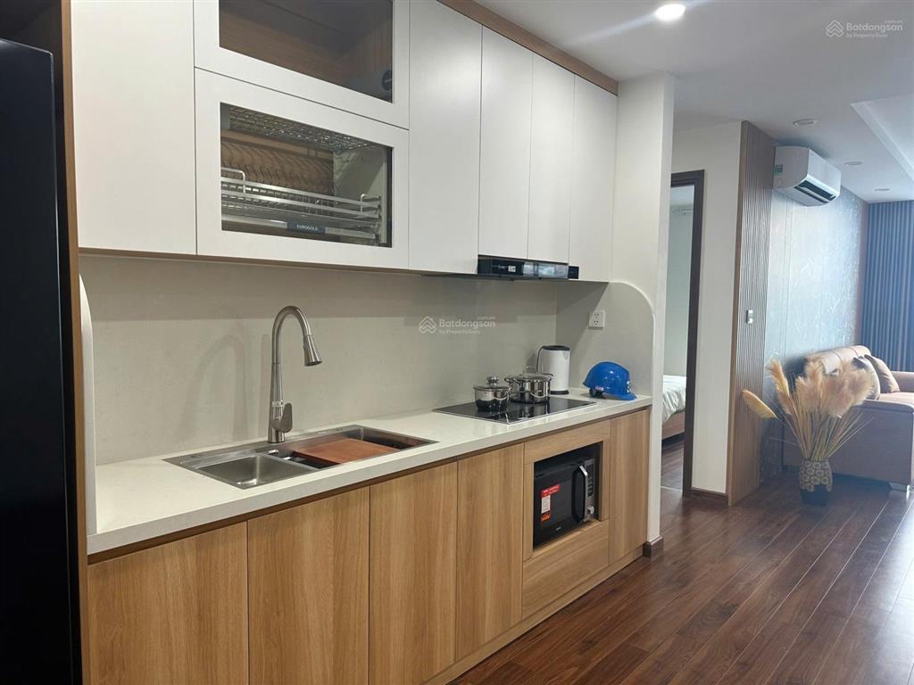 Mở bán đợt cuối quỹ ngoại giao căn 3pn bluegem tower giá 65 triệu/m2 full vat trực tiếp cđt