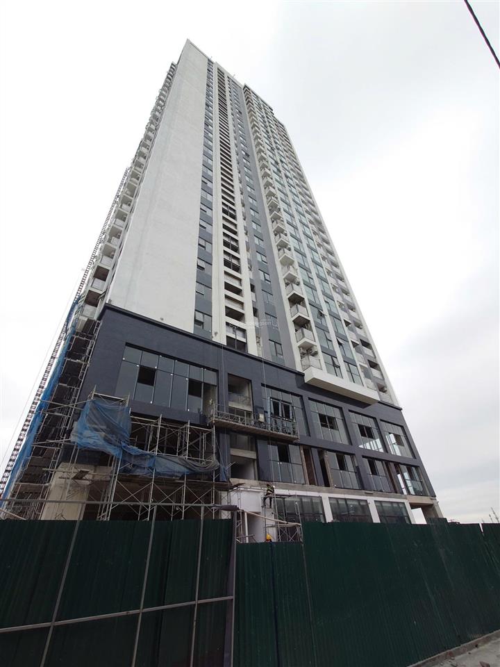 Mở bán đợt cuối quỹ ngoại giao căn 3pn bluegem tower giá 65 triệu/m2 full vat trực tiếp cđt