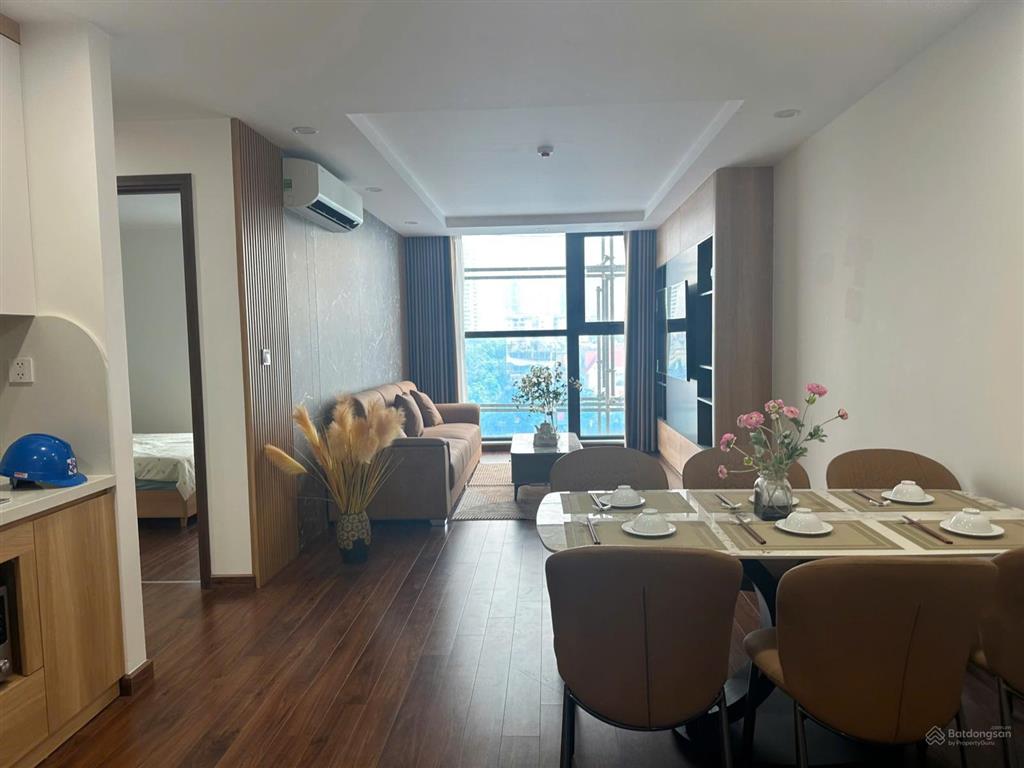 Mở bán đợt cuối quỹ ngoại giao căn 3pn bluegem tower giá 65 triệu/m2 full vat trực tiếp cđt