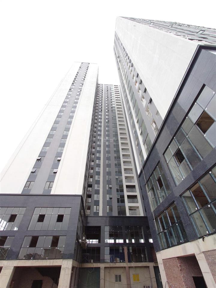 Mở bán đợt cuối quỹ ngoại giao căn 3pn bluegem tower giá 65 triệu/m2 full vat trực tiếp cđt