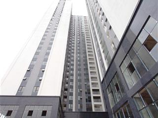 Mở bán đợt cuối quỹ ngoại giao căn 3pn bluegem tower giá 65 triệu/m2 full vat trực tiếp cđt