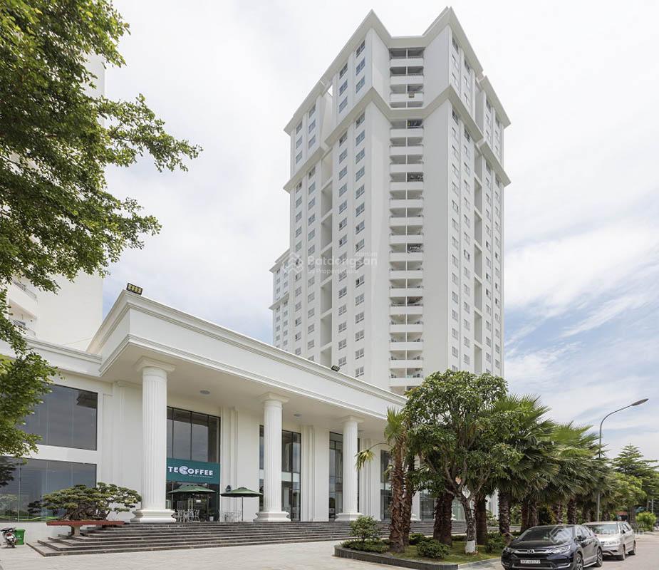 Bán gấp căn 07 tòa b2 diện tích 135 m2 view công viên hồ điều hòa đẹp tecco garden