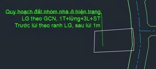 Nhà mặt tiền kinh doanh hiệp bình chánh dt 100m 812,5m 4 tầng chỉ 10,5 tỷ tl