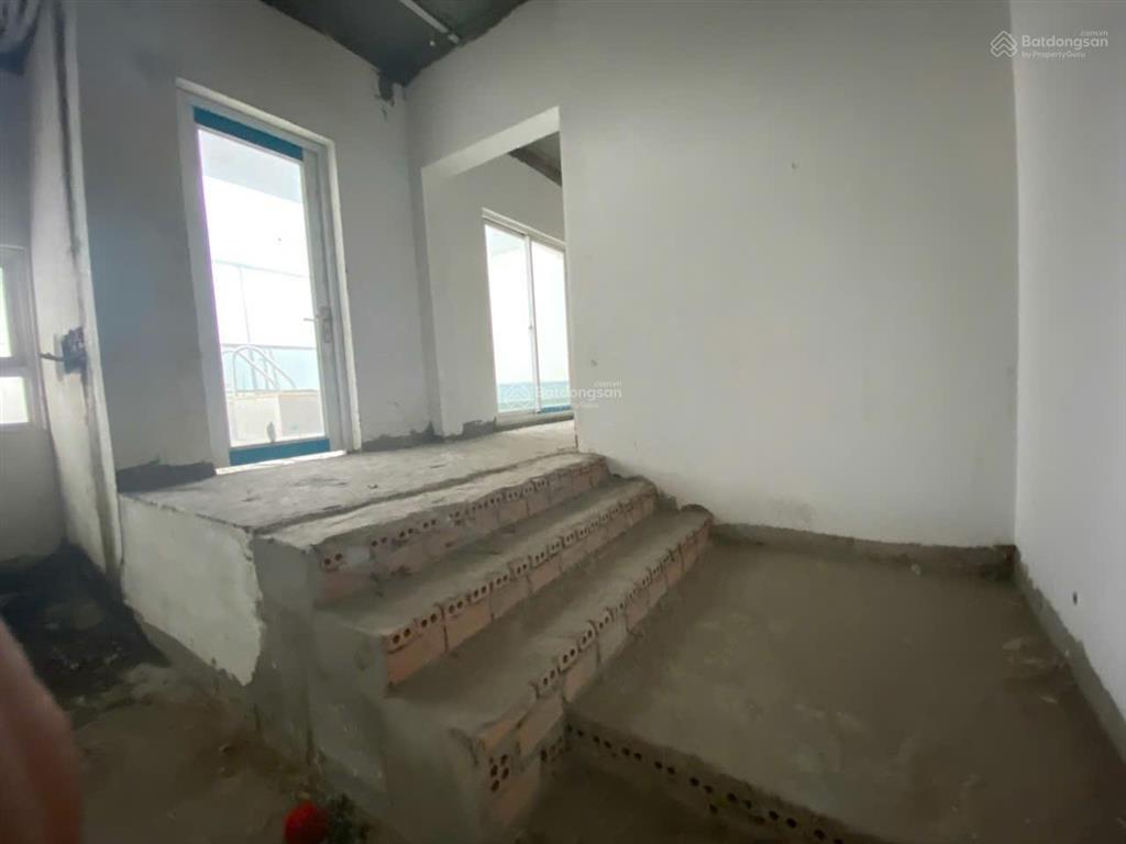 Penthouse pegasus biên hòa 3 tầng sang trọng, view sông, sổ hồng, vào ở ngay. giá chỉ 28tr/m2
