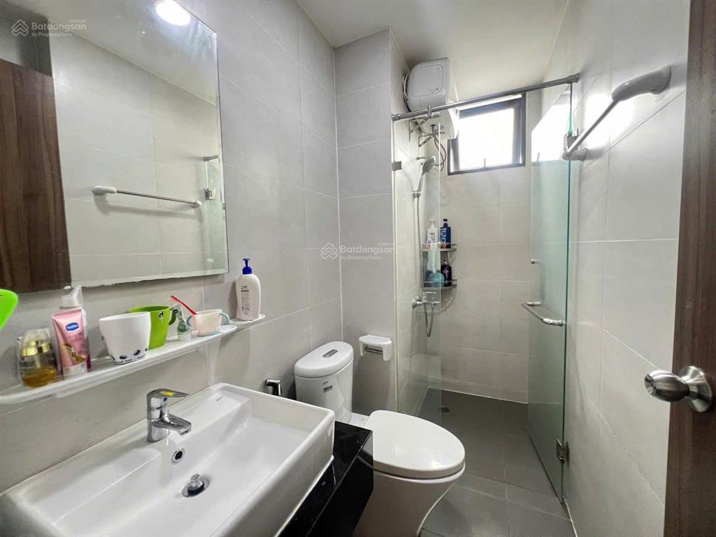 Cần bán căn hộ mizuki park, block mp345, căn góc 76m² 2pn2wc. sẵn sổ hồng. giá 4,25 tỷ