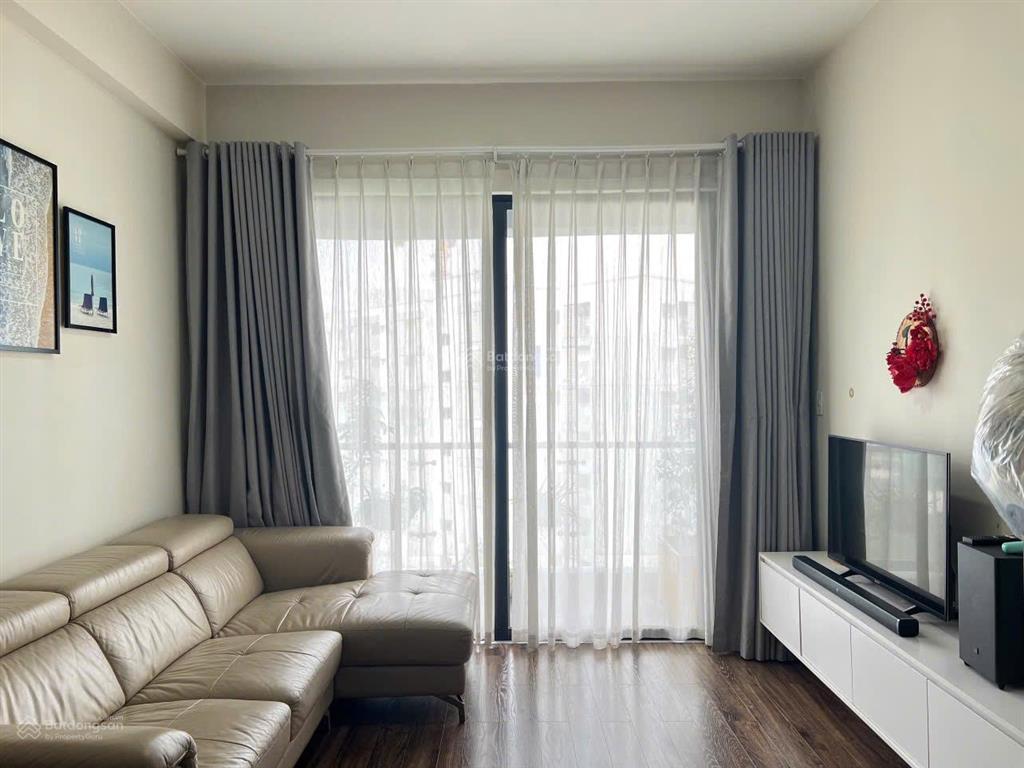 Cần bán căn hộ mizuki park, block mp345, căn góc 76m² 2pn2wc. sẵn sổ hồng. giá 4,25 tỷ