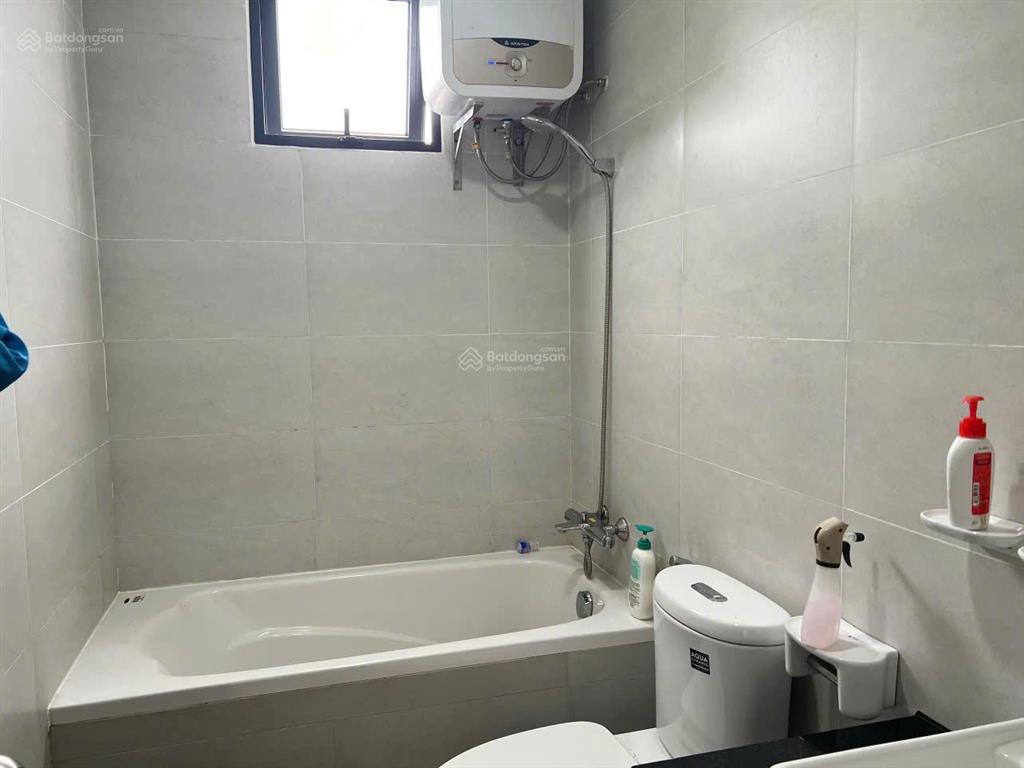 Cần bán căn hộ mizuki park, block mp345, căn góc 76m² 2pn2wc. sẵn sổ hồng. giá 4,25 tỷ