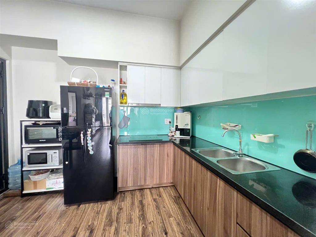 Cần bán căn hộ mizuki park, block mp345, căn góc 76m² 2pn2wc. sẵn sổ hồng. giá 4,25 tỷ
