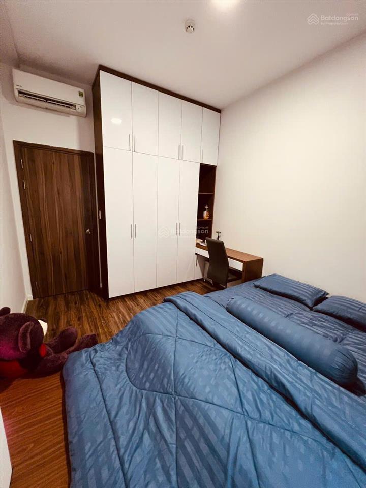 Chính chủ gửi bán căn hộ mizuki park, căn góc 75m² 2pn2wc, full nt. sẵn sổ hồng. giá 4,1 tỷ