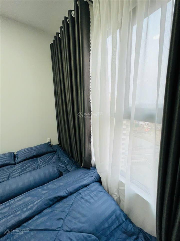 Chính chủ gửi bán căn hộ mizuki park, căn góc 75m² 2pn2wc, full nt. sẵn sổ hồng. giá 4,1 tỷ