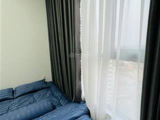 Chính chủ gửi bán căn hộ mizuki park, căn góc 75m2 2pn2wc, full nt. sẵn sổ hồng. giá 4ty1