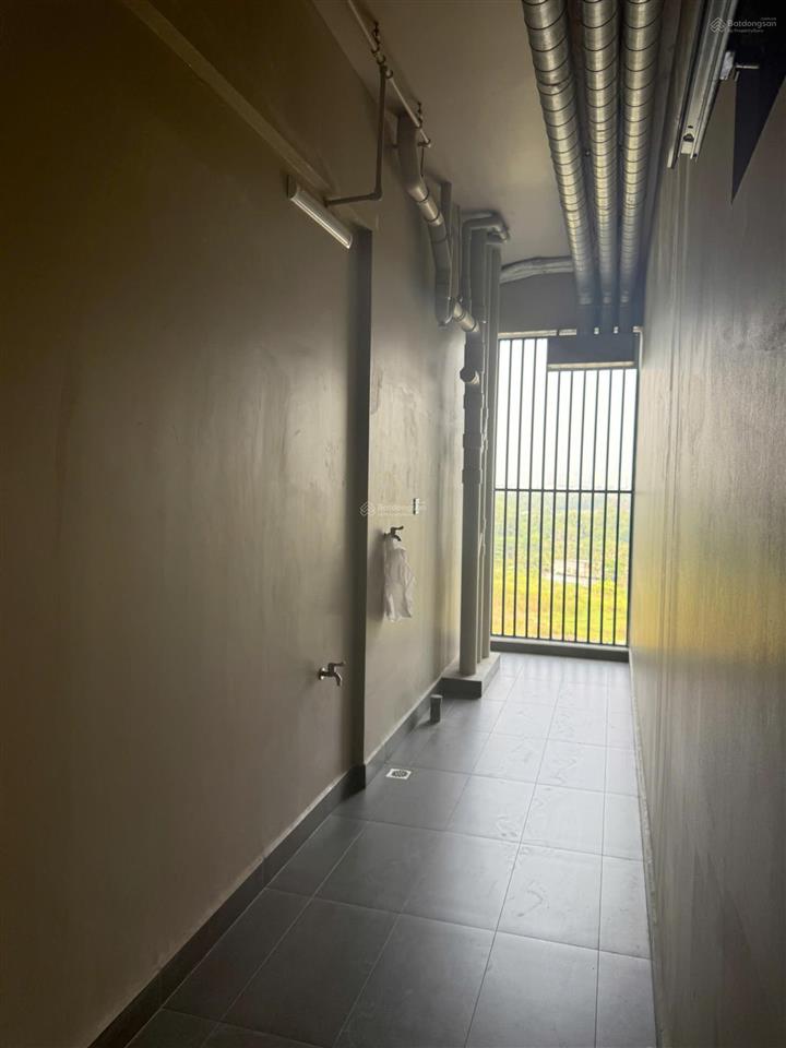 Bán căn hộ mizuki park, block mp678 78m2 2pn2wc, view kênh đào. sẵn sổ hồng. giá 4,5 tỷ