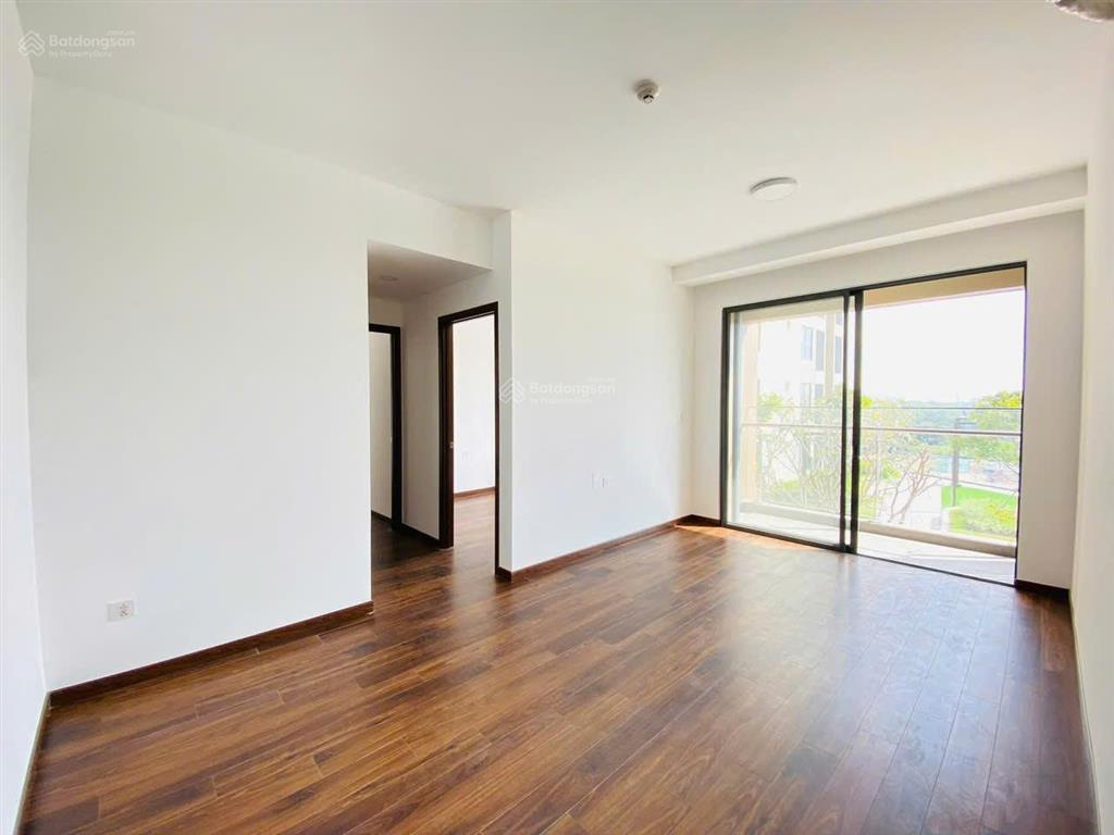 Bán căn hộ mizuki park, block mp678 78m2 2pn2wc, view kênh đào. sẵn sổ hồng. giá 4,5 tỷ