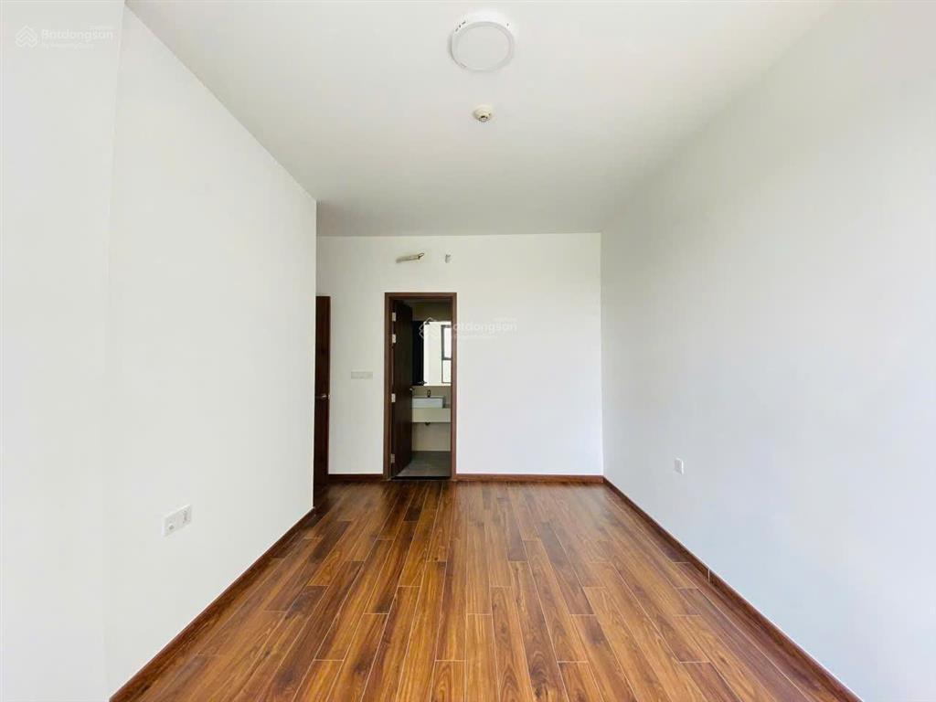 Bán căn hộ mizuki park, block mp678 78m2 2pn2wc, view kênh đào. sẵn sổ hồng. giá 4,5 tỷ