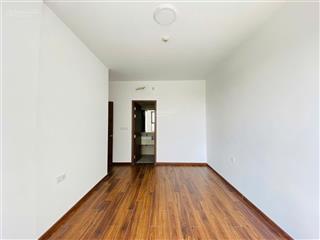 Bán căn hộ mizuki park, block mp678 78m2 2pn2wc, view kênh đào. sẵn sổ hồng. giá 4,5 tỷ