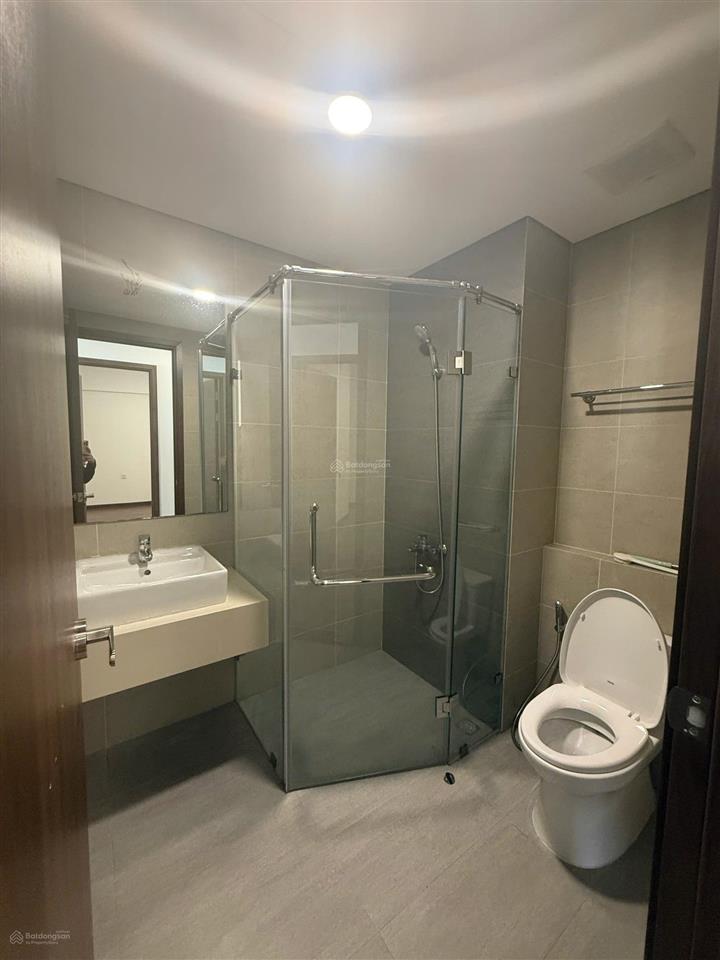 Bán căn hộ mizuki park, block mp678 78m2 2pn2wc, view kênh đào. sẵn sổ hồng. giá 4,5 tỷ